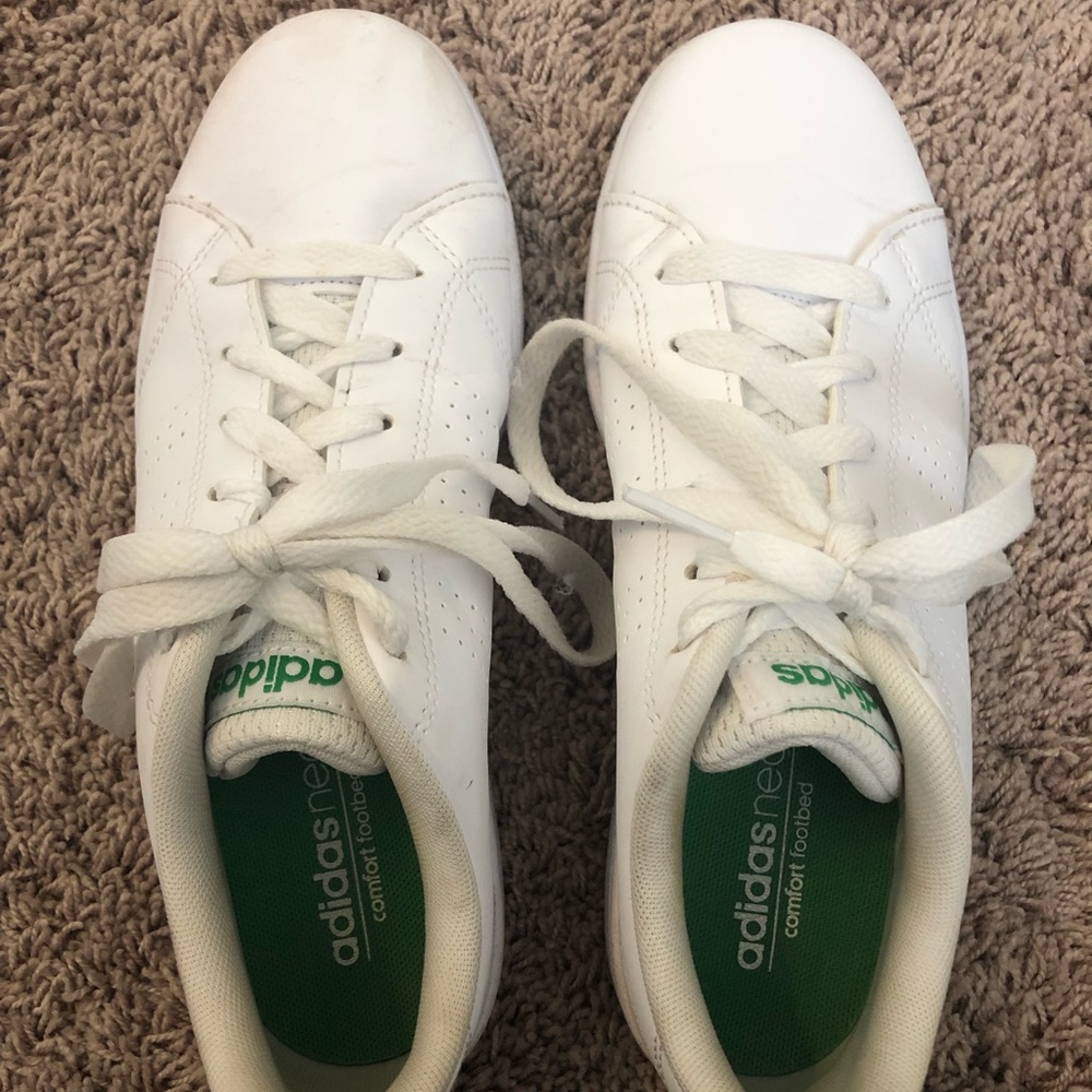 Adidas Neo Sneakers
